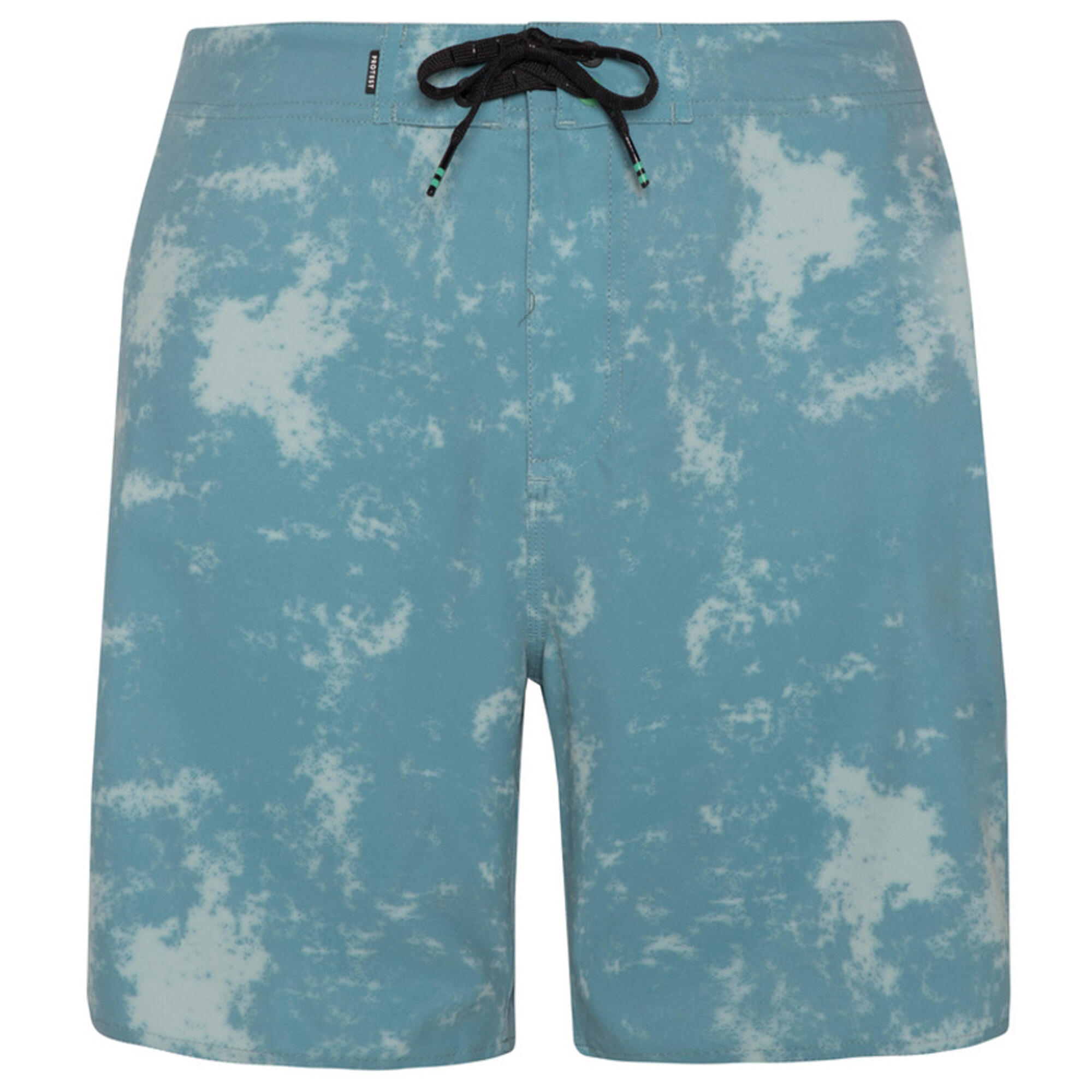 Spodenki męskie ProtestPRTAHE boardshort 6/7