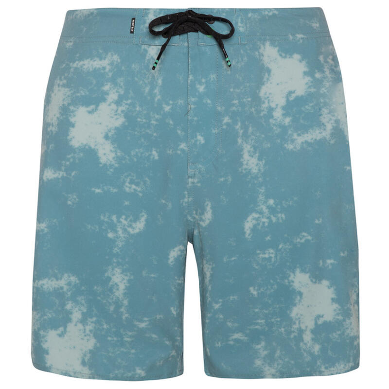 Spodenki męskie ProtestPRTAHE boardshort
