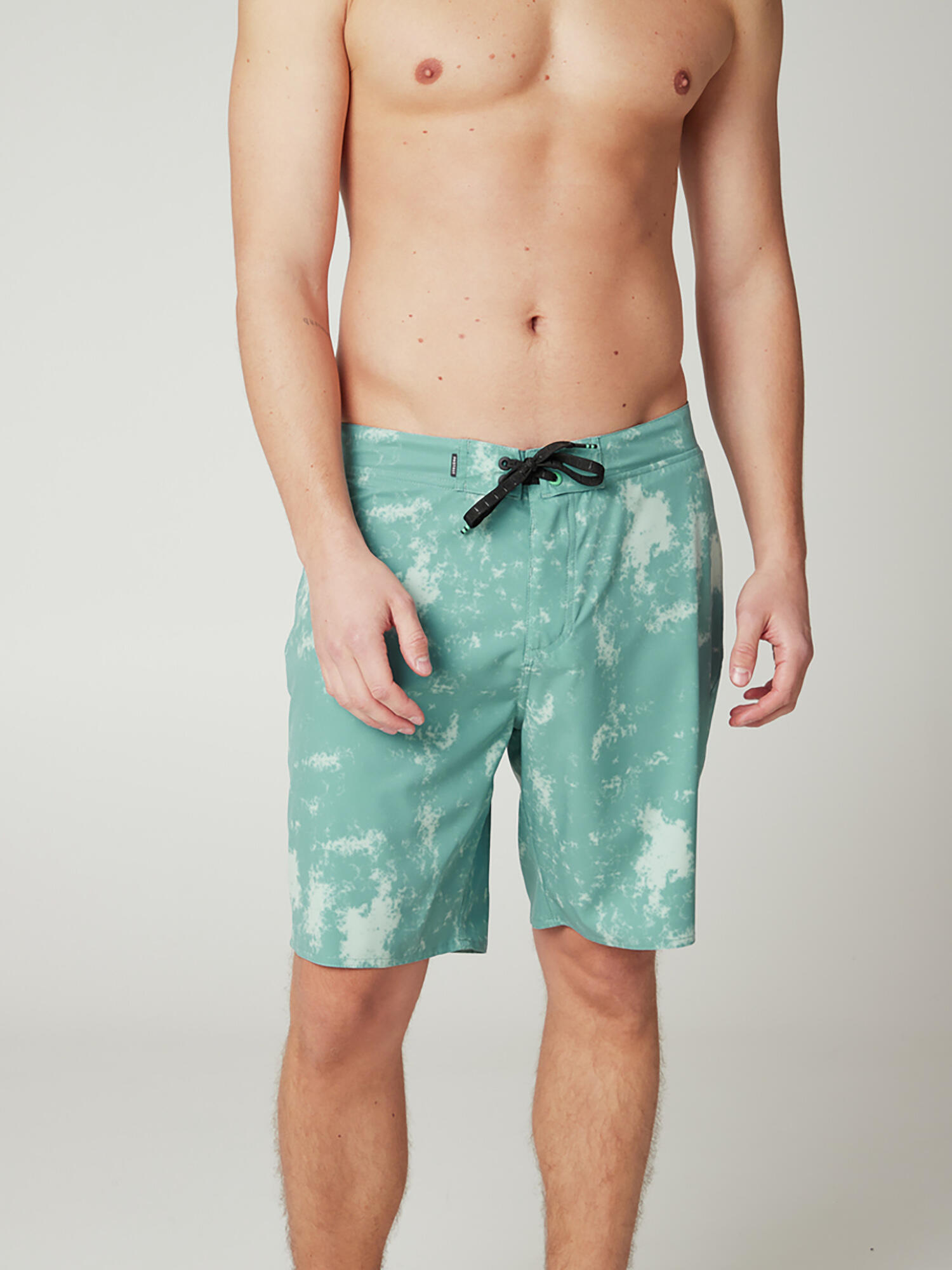 Spodenki męskie ProtestPRTAHE boardshort 3/7