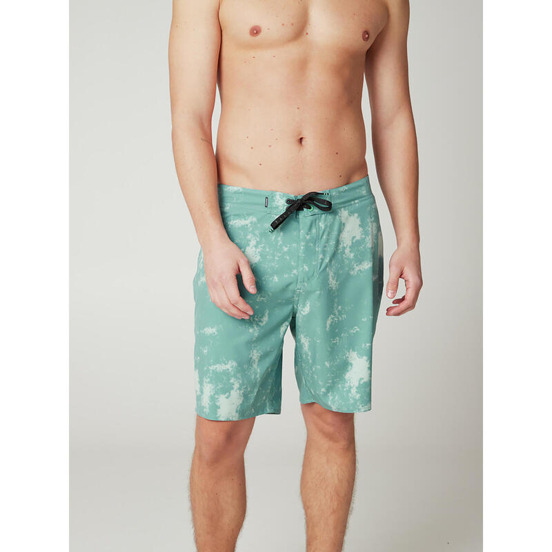 Spodenki męskie ProtestPRTAHE boardshort