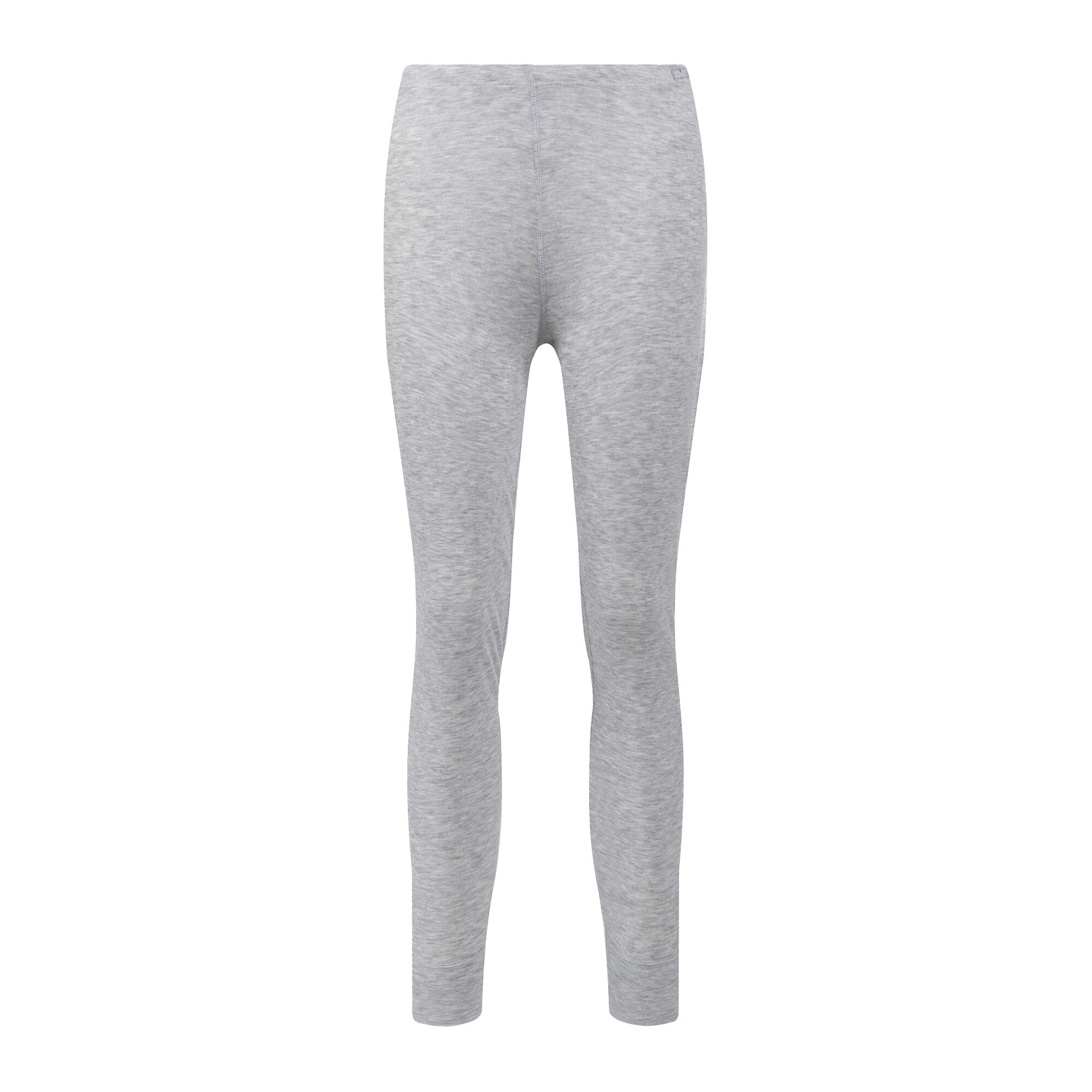 CMP Damen-Thermohose CMP 3Y06258