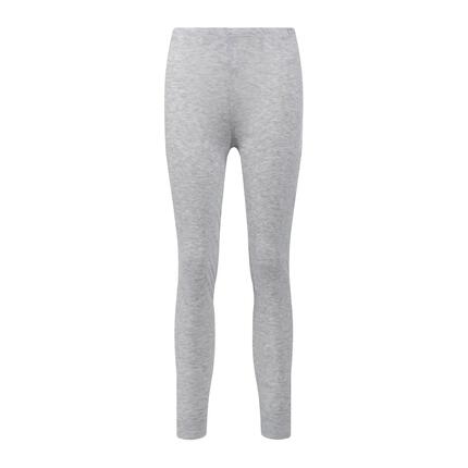 CMP Damen Funktionsunterwäsche Woman Long Pant 3Y06258
