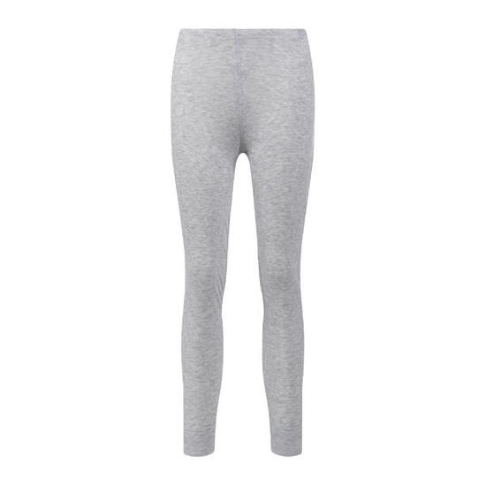 CMP Damen Funktionsunterwäsche Woman Long Pant 3Y06258
