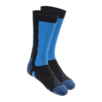 KADVA Royco Trekkingsocken