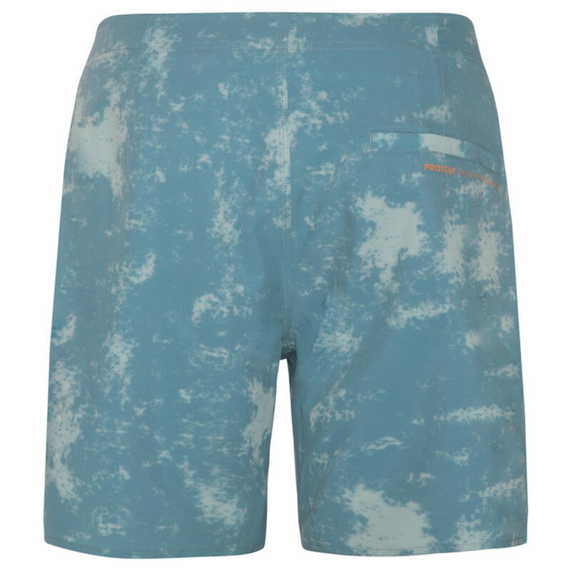 Spodenki męskie ProtestPRTAHE boardshort