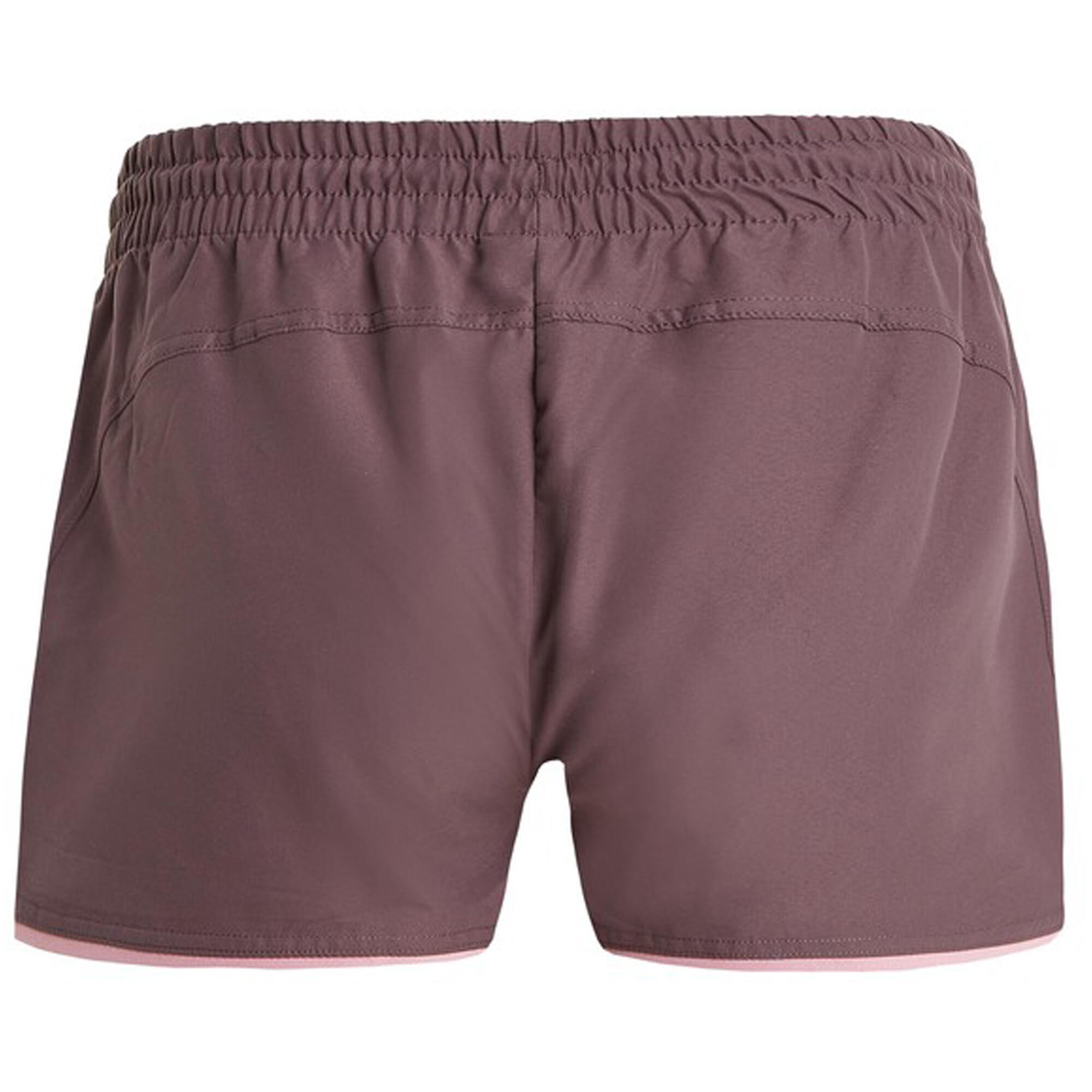 Spodenki damskie Protest PRTBALTIC beachshort 6/7
