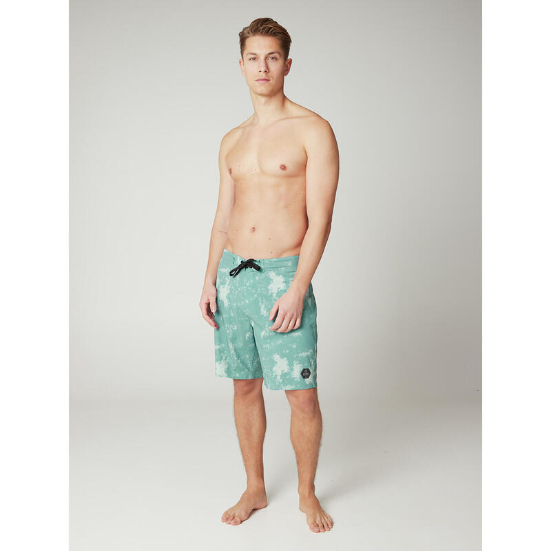 Spodenki męskie ProtestPRTAHE boardshort