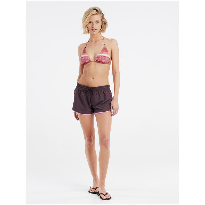 Spodenki damskie Protest PRTBALTIC beachshort