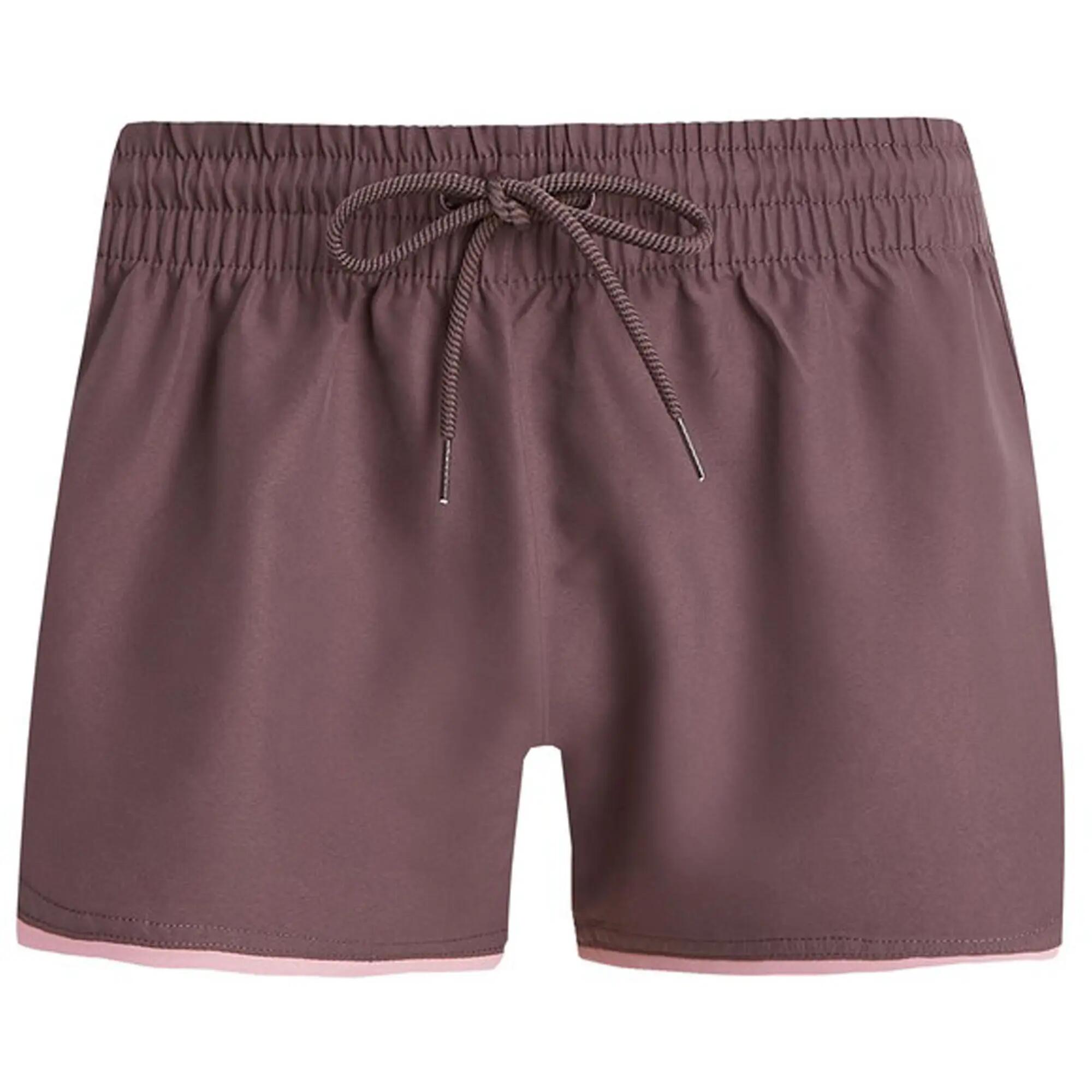 Spodenki damskie Protest PRTBALTIC beachshort 5/7