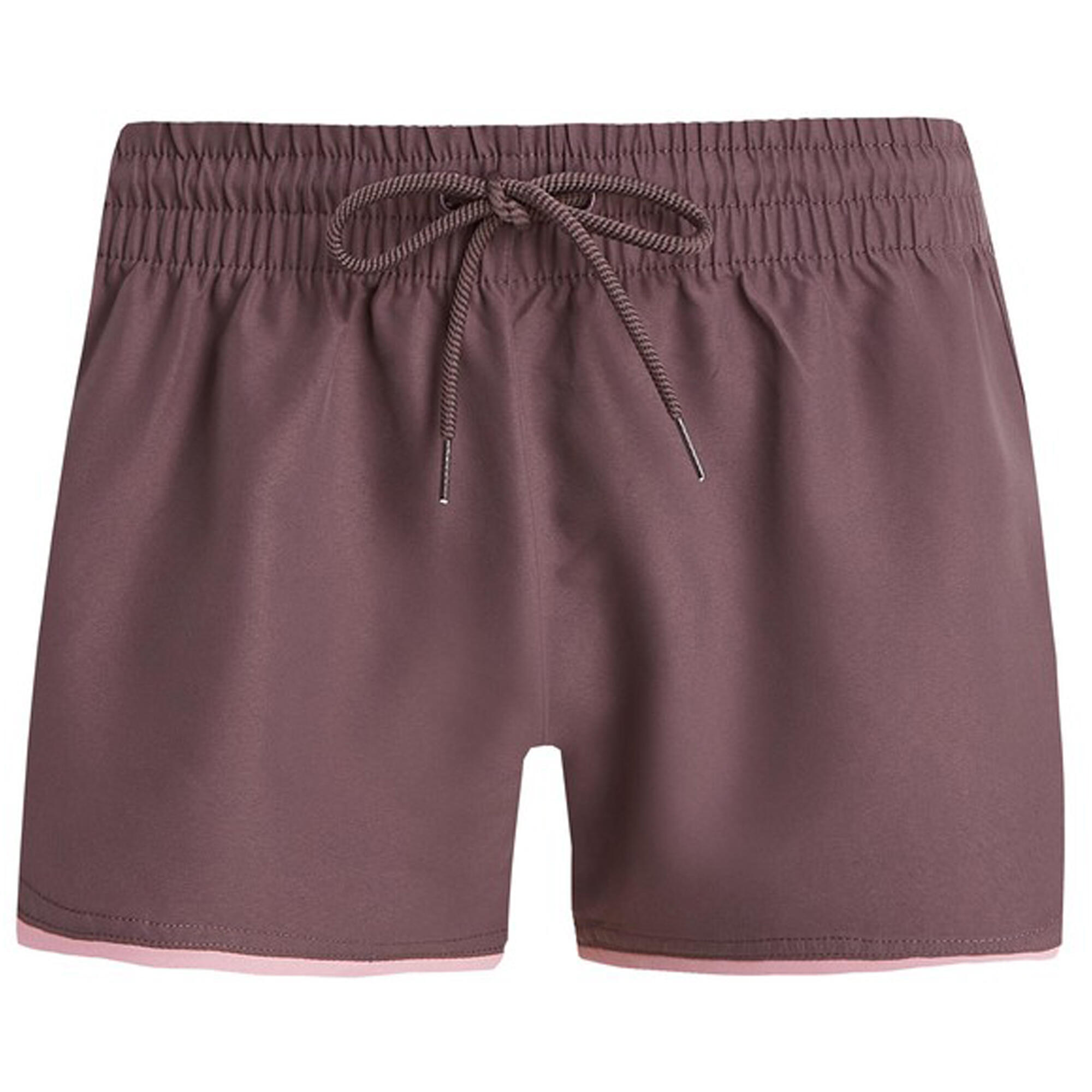 Spodenki damskie Protest PRTBALTIC beachshort 5/7