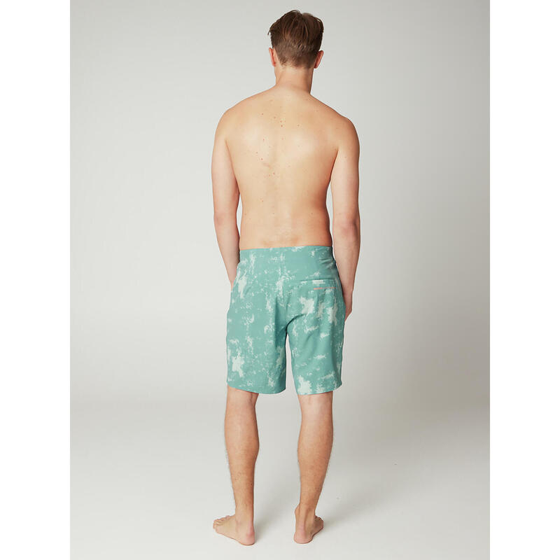 Spodenki męskie ProtestPRTAHE boardshort