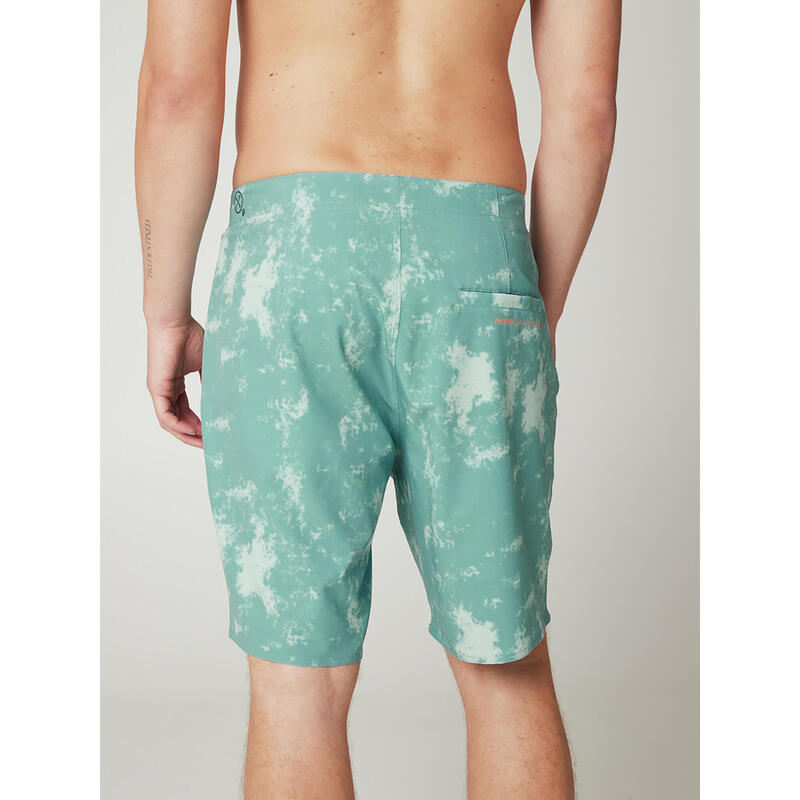 Spodenki męskie ProtestPRTAHE boardshort