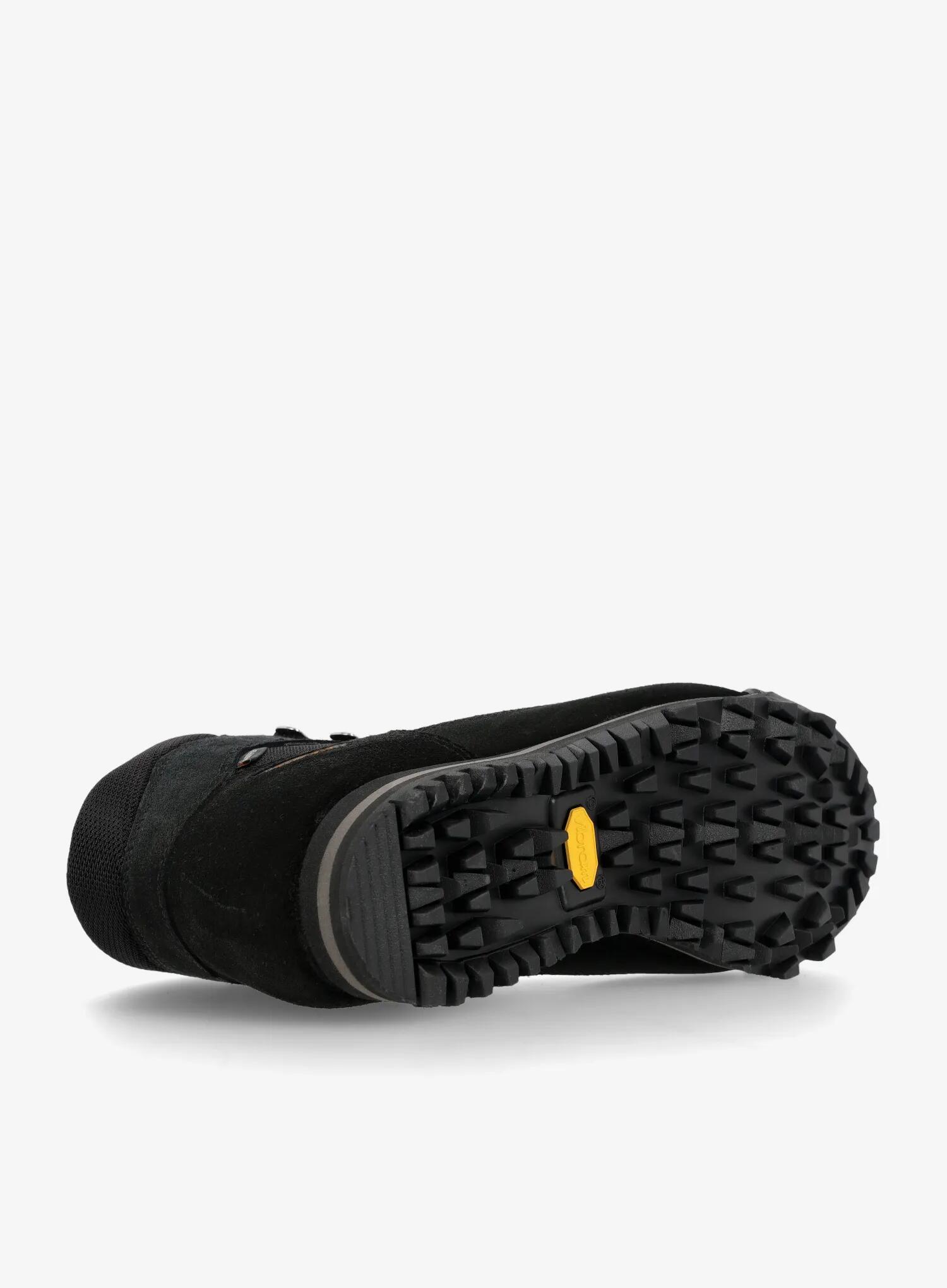 AKU Ultralight Micro GTX chaussures de trekking pour femmes 7/7