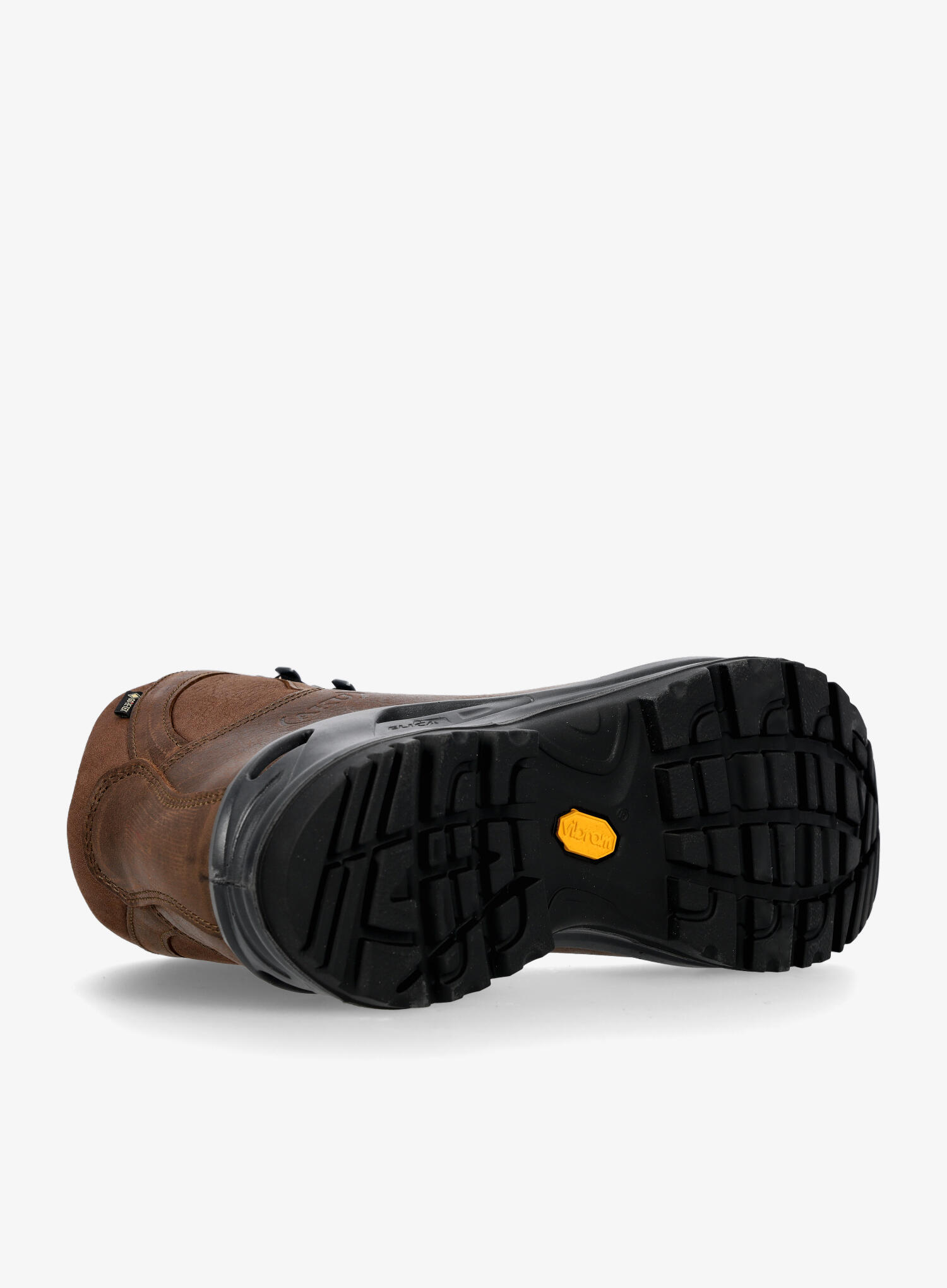 Zapatos de trekking para hombres aku Tribute II GTX 7/7