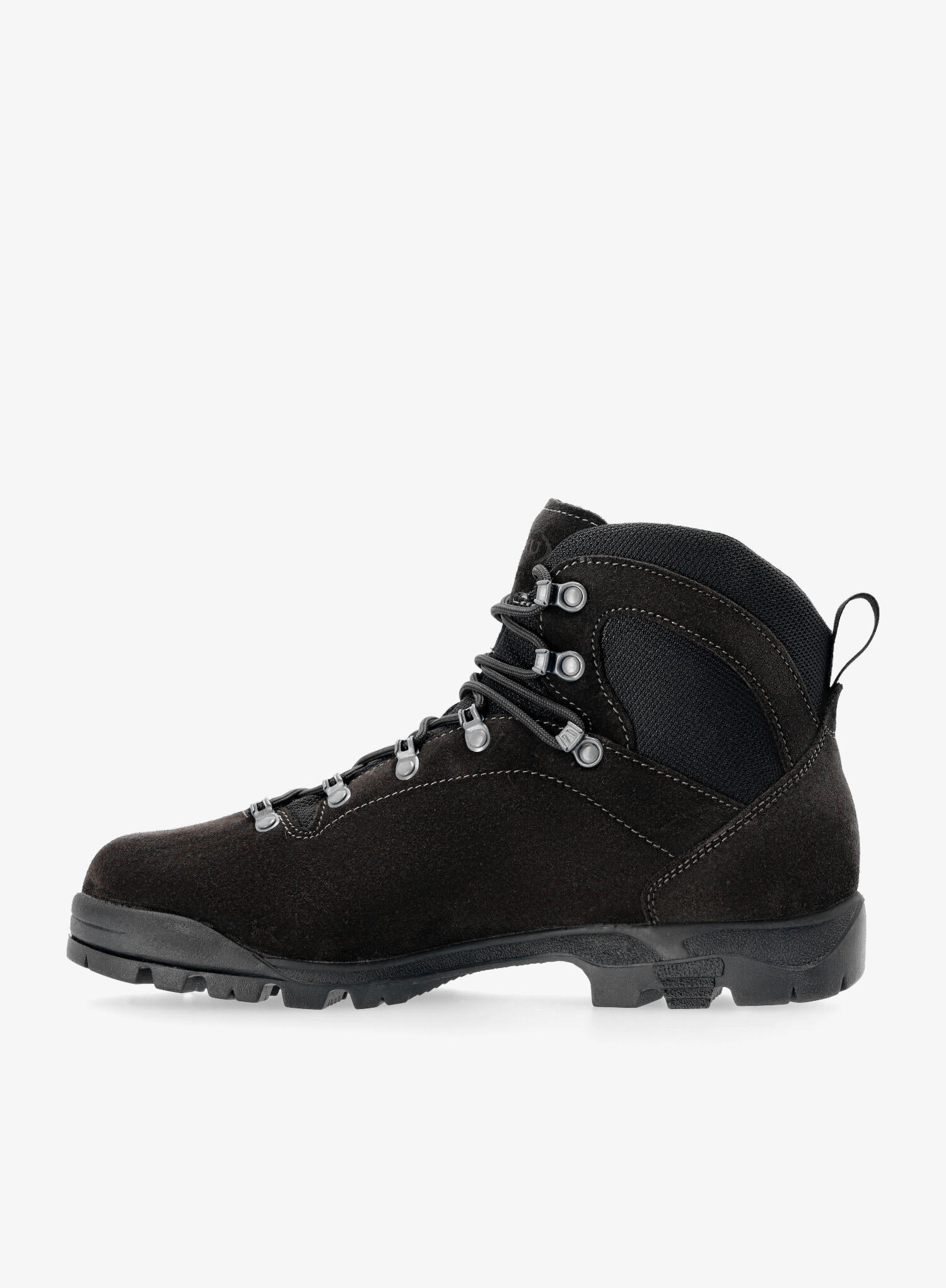 Chaussures de trekking AKU Camana Fitzroy GTX 7/7