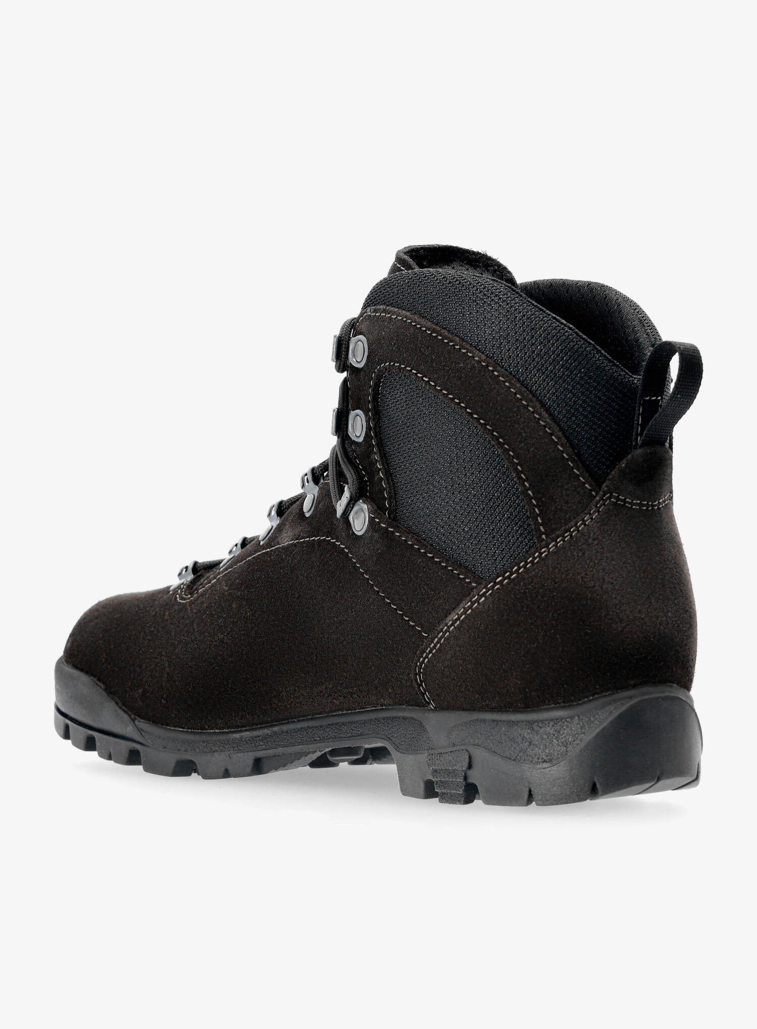 Tênis de caminhada AKU Camana Fitzroy GTX 6/7