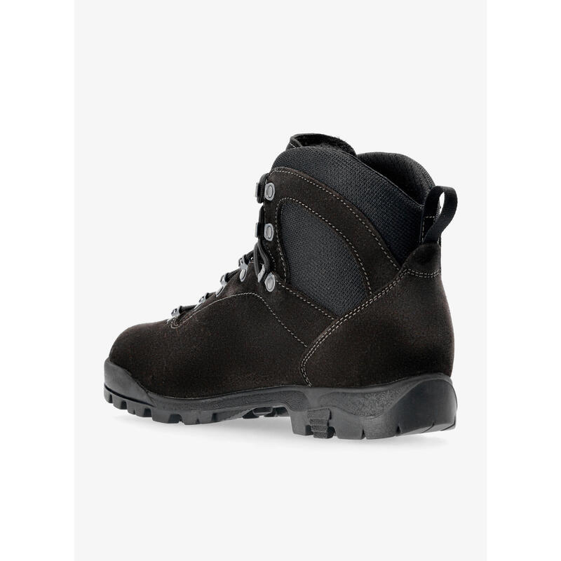 Pantofi de drumeție AKU Camana Fitzroy GTX
