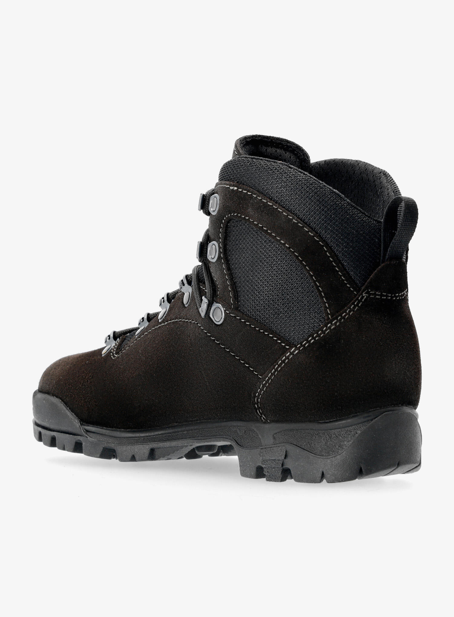Buty trekkingowe dla dorosłych AKU CAMANA SMU FITZROY GTX 6/7