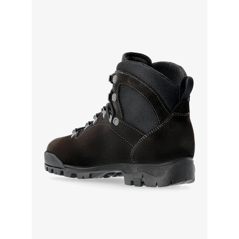 Încălțăminte de drumeție AKU Camana Fitzroy GTX
