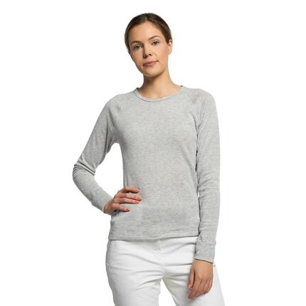 Sous-pull femme CMP