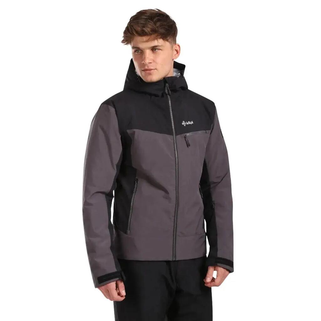 Men´s ski jacket Kilpi FLIP-M