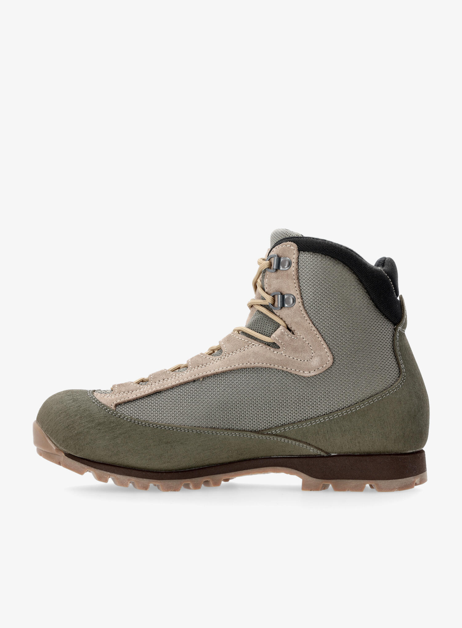 Trekkingschoenen voor heren Aku 5601164 7/7