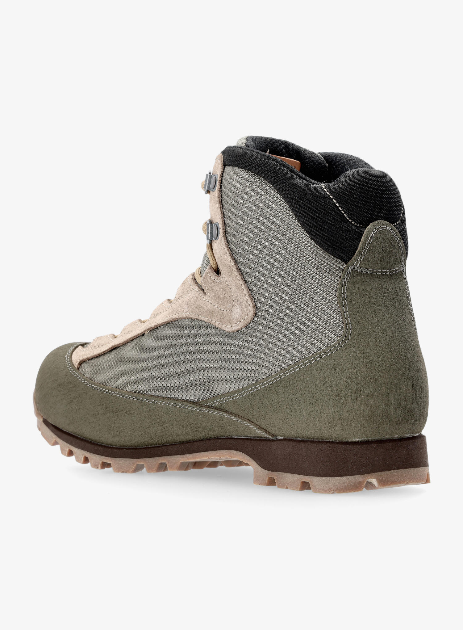 Trekkingschoenen voor heren Aku 5601164 6/7