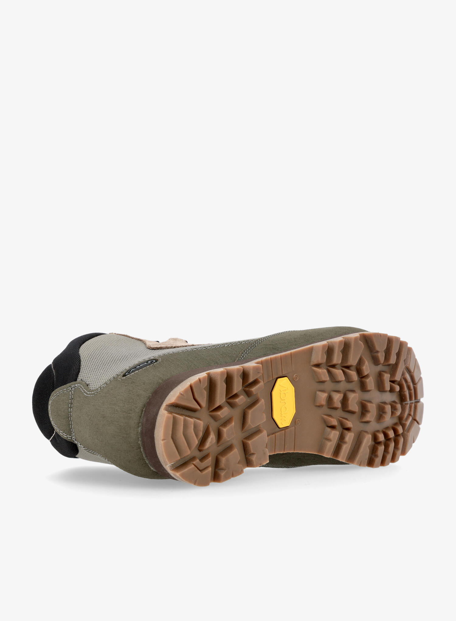 Trekkingschoenen voor heren Aku 5601164 4/7