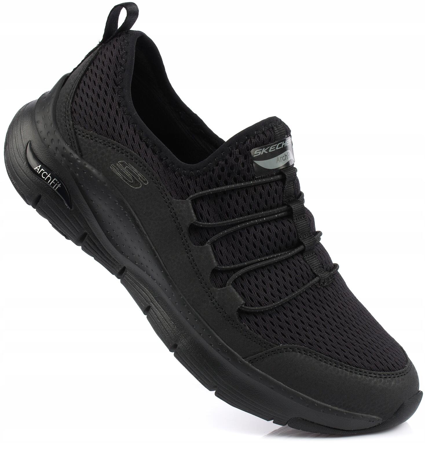 SKECHERS picture
