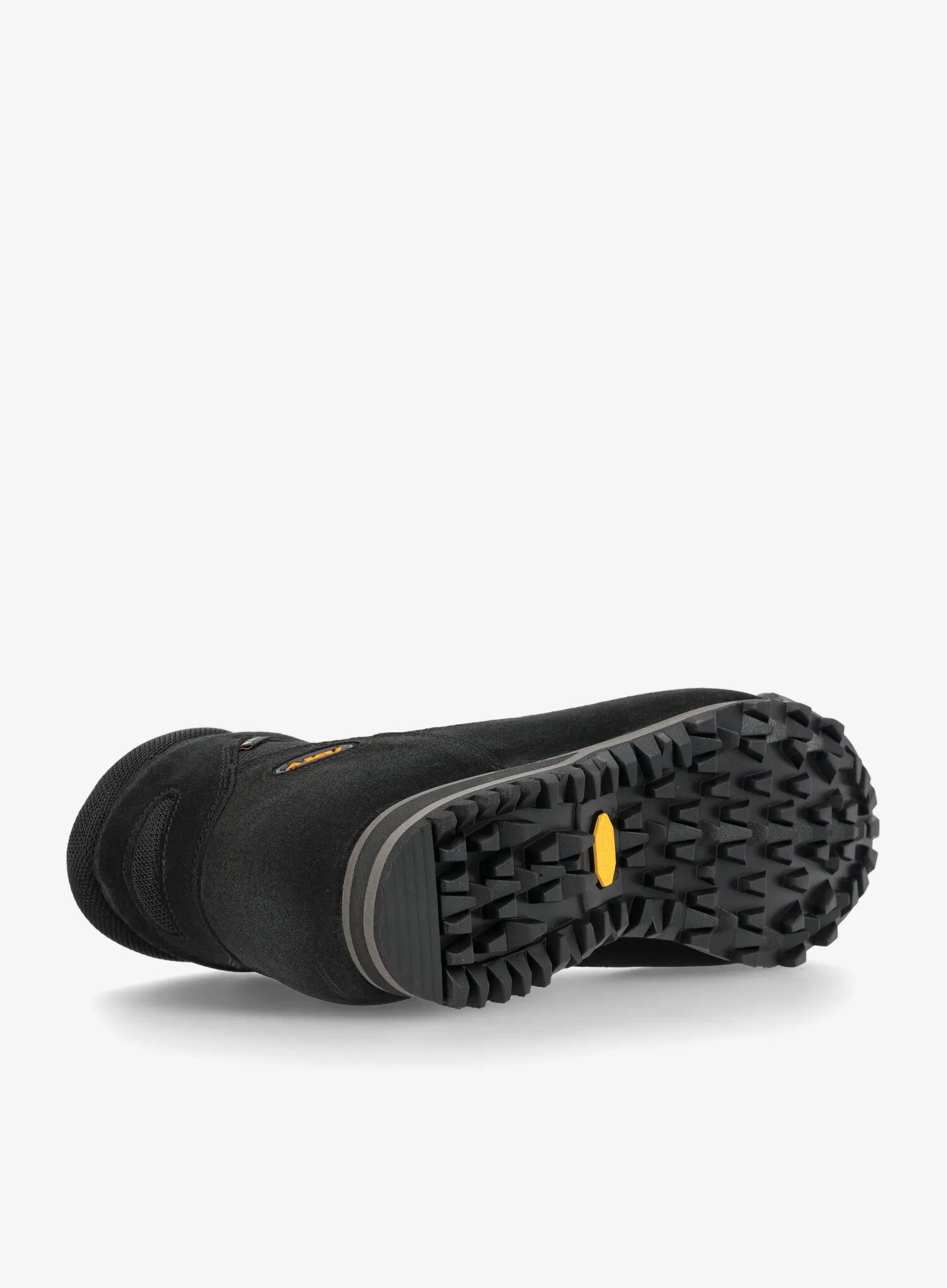 Buty trekkinogwe Aku Slope Micro GTX z Vibram i Gore-tex 7/7