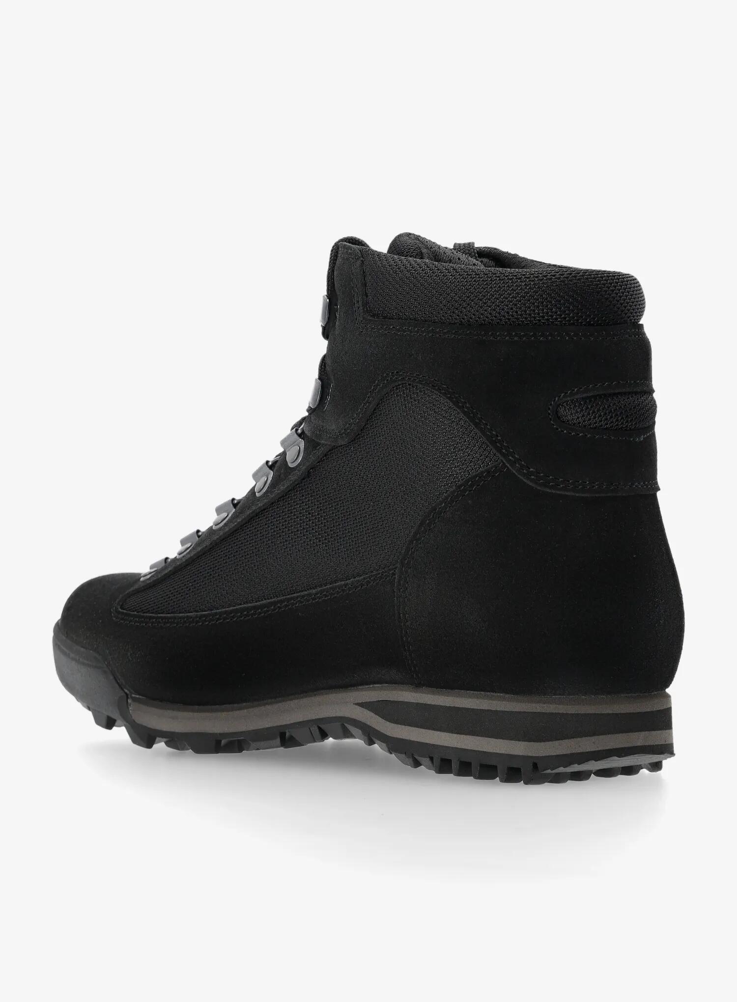 Buty trekkinogwe Aku Slope Micro GTX z Vibram i Gore-tex 6/7