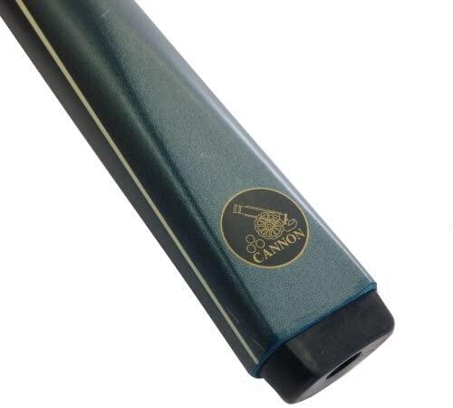 CANNON COBRA 2 PIECE POOL CUE 3/3