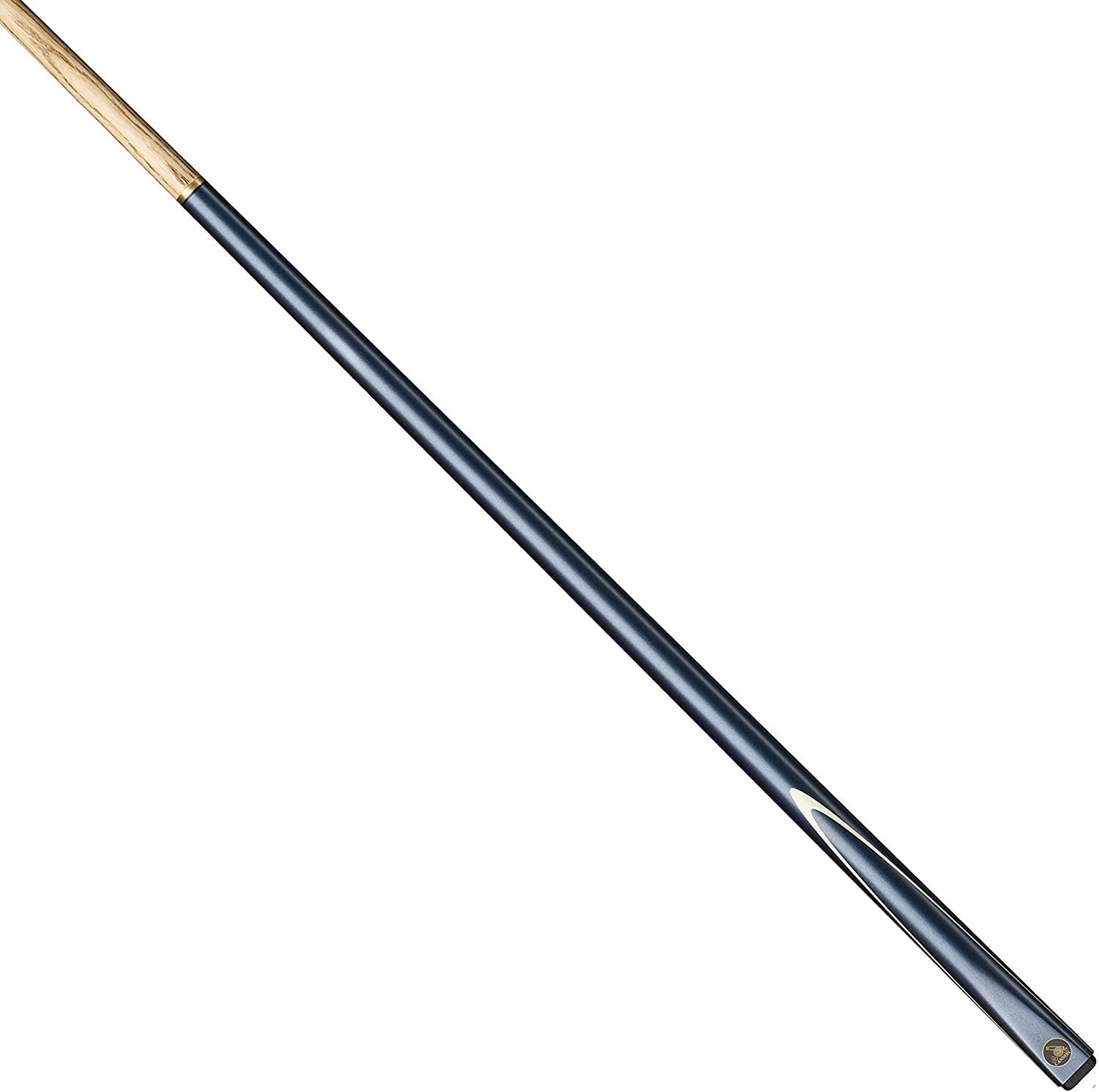 CANNON COBRA 2 PIECE POOL CUE 2/3