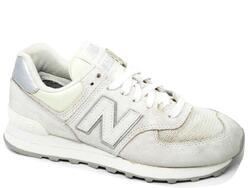Reconditionné 574 - New Balance Très bon état