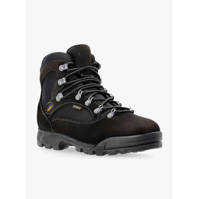 Încălțăminte de drumeție AKU Camana Fitzroy GTX