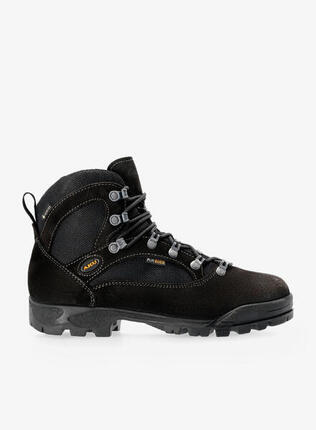 Buty trekkingowe dla dorosłych AKU CAMANA SMU FITZROY GTX