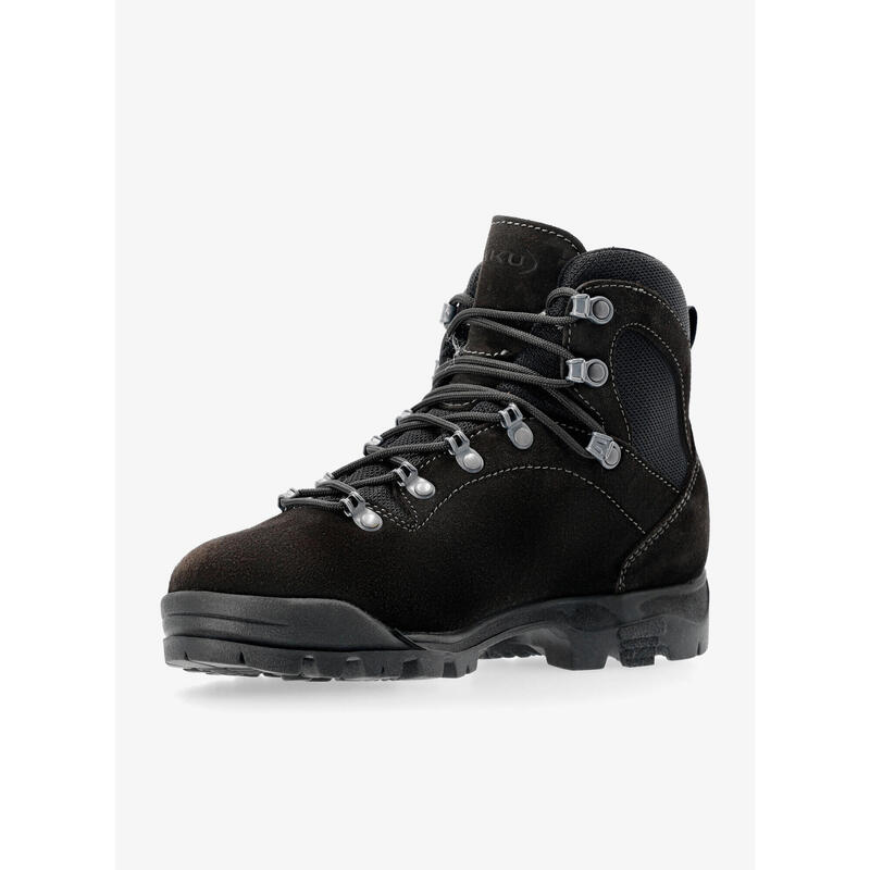 Încălțăminte de drumeție AKU Camana Fitzroy GTX