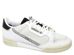 Reconditionné Continental - Adidas Très bon état