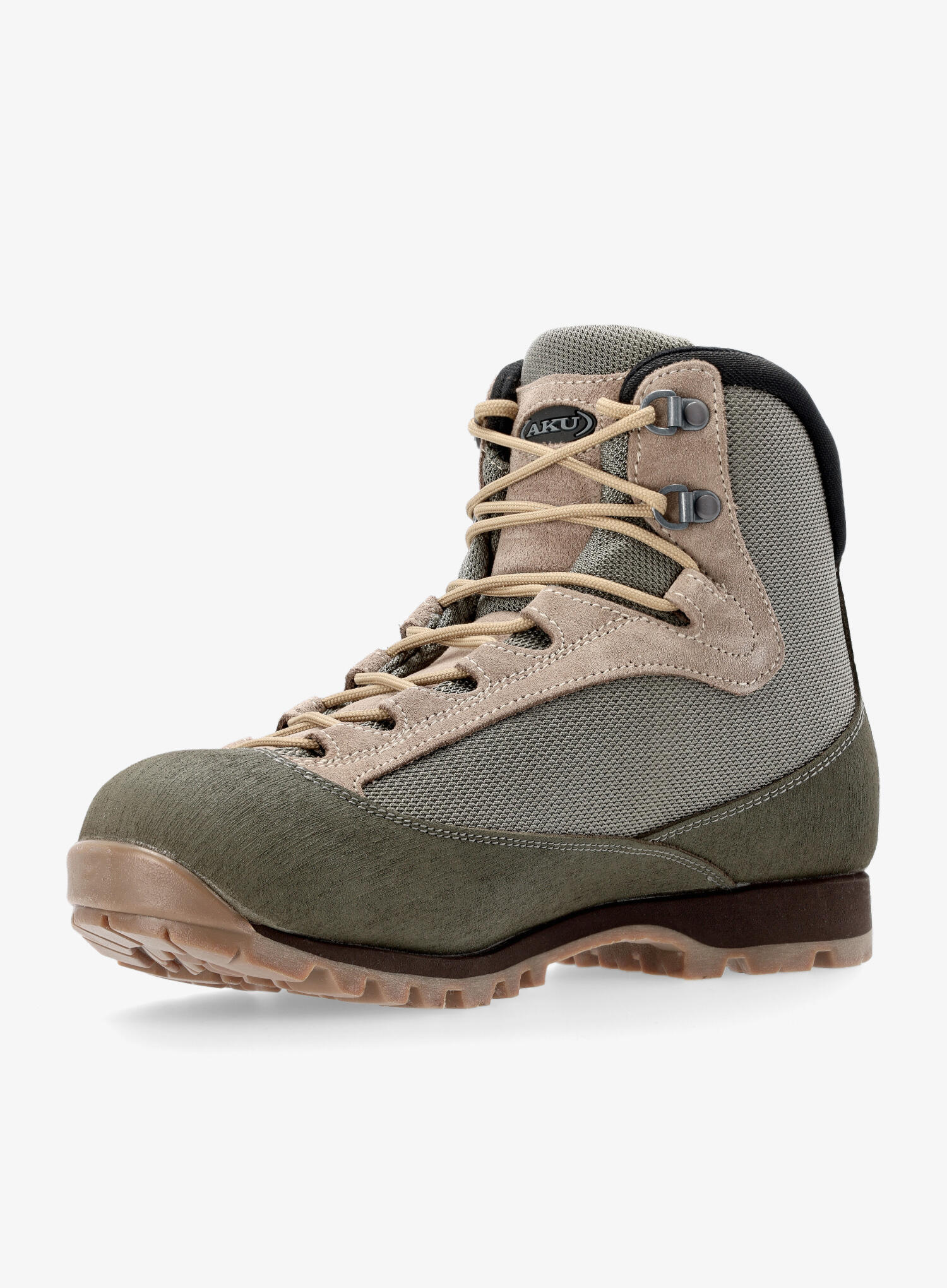 Trekkingschoenen voor heren Aku 5601164 5/7