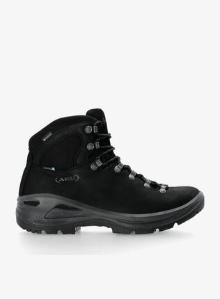 Buty zimowe damskie AKU Tribute Therm200 GTX