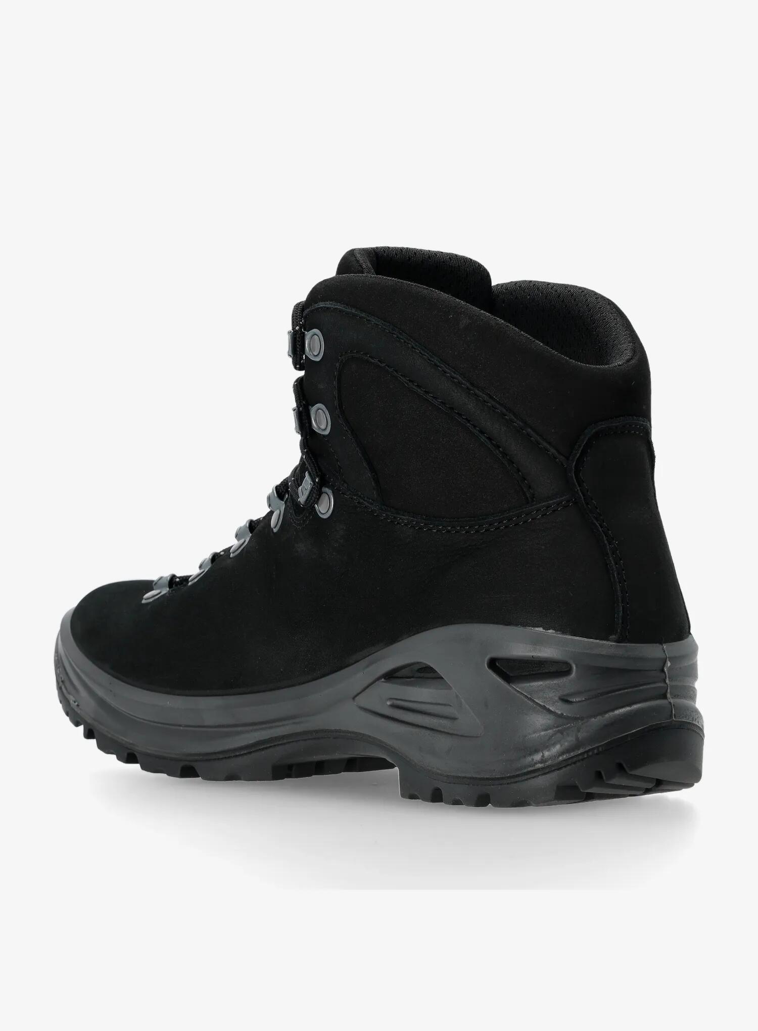 Buty zimowe damskie AKU Tribute Therm200 GTX 6/7