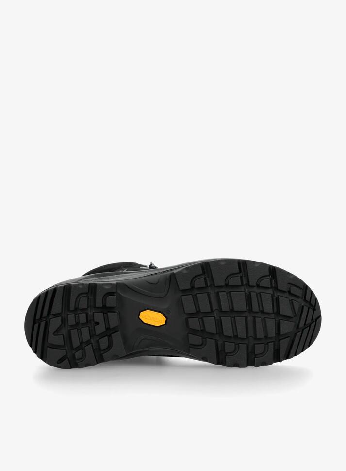 Buty zimowe damskie AKU Tribute Therm200 GTX
