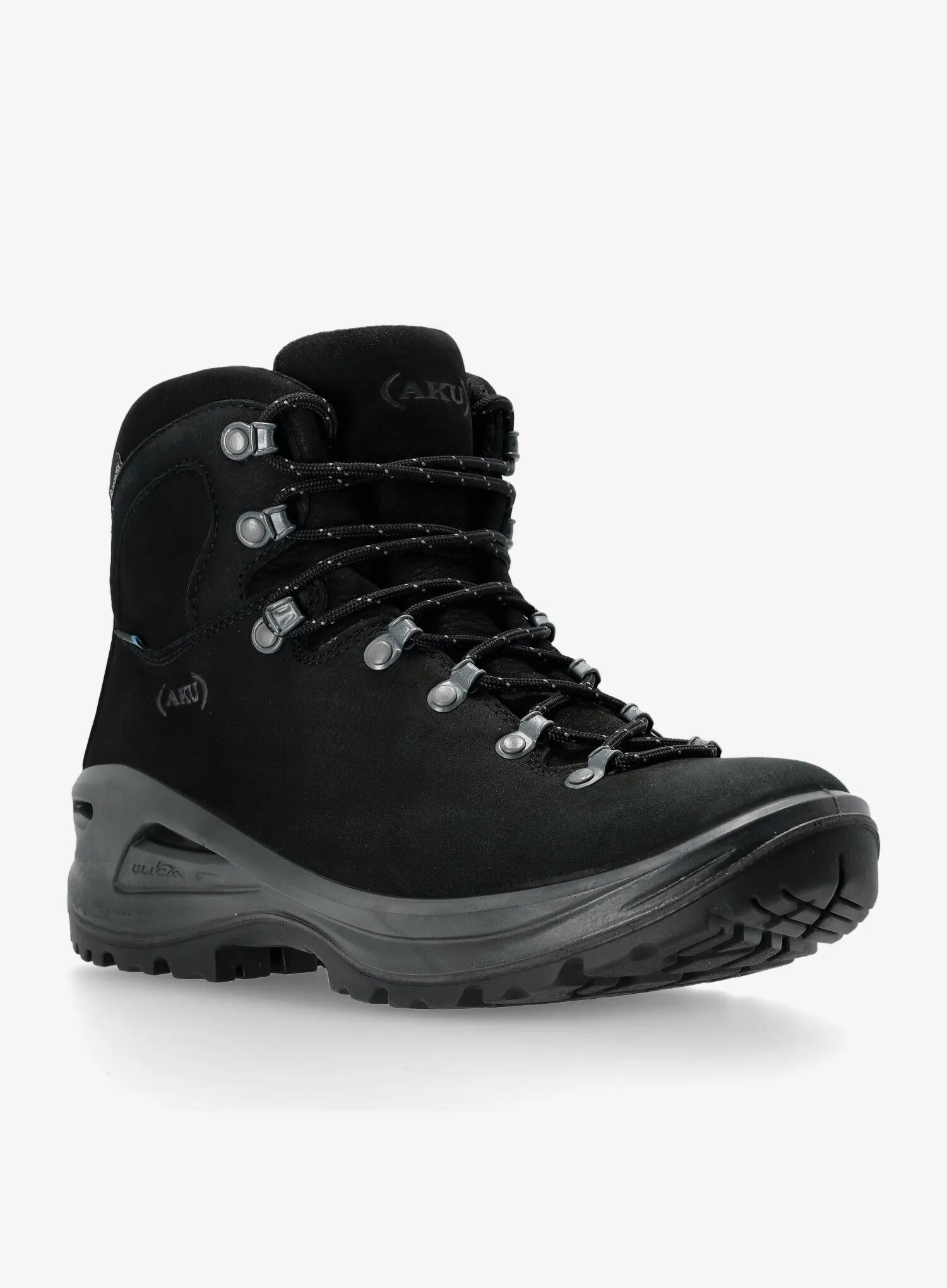 Buty zimowe damskie AKU Tribute Therm200 GTX 3/7