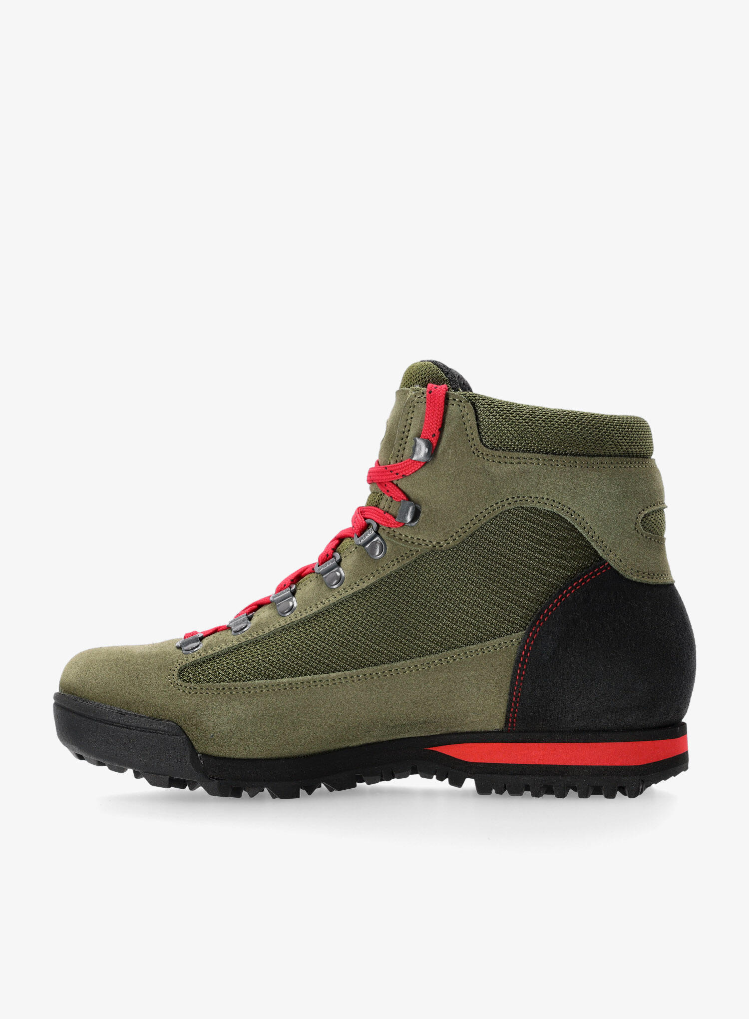 Buty trekkingowe męskie AKU Slope GTX 5/7