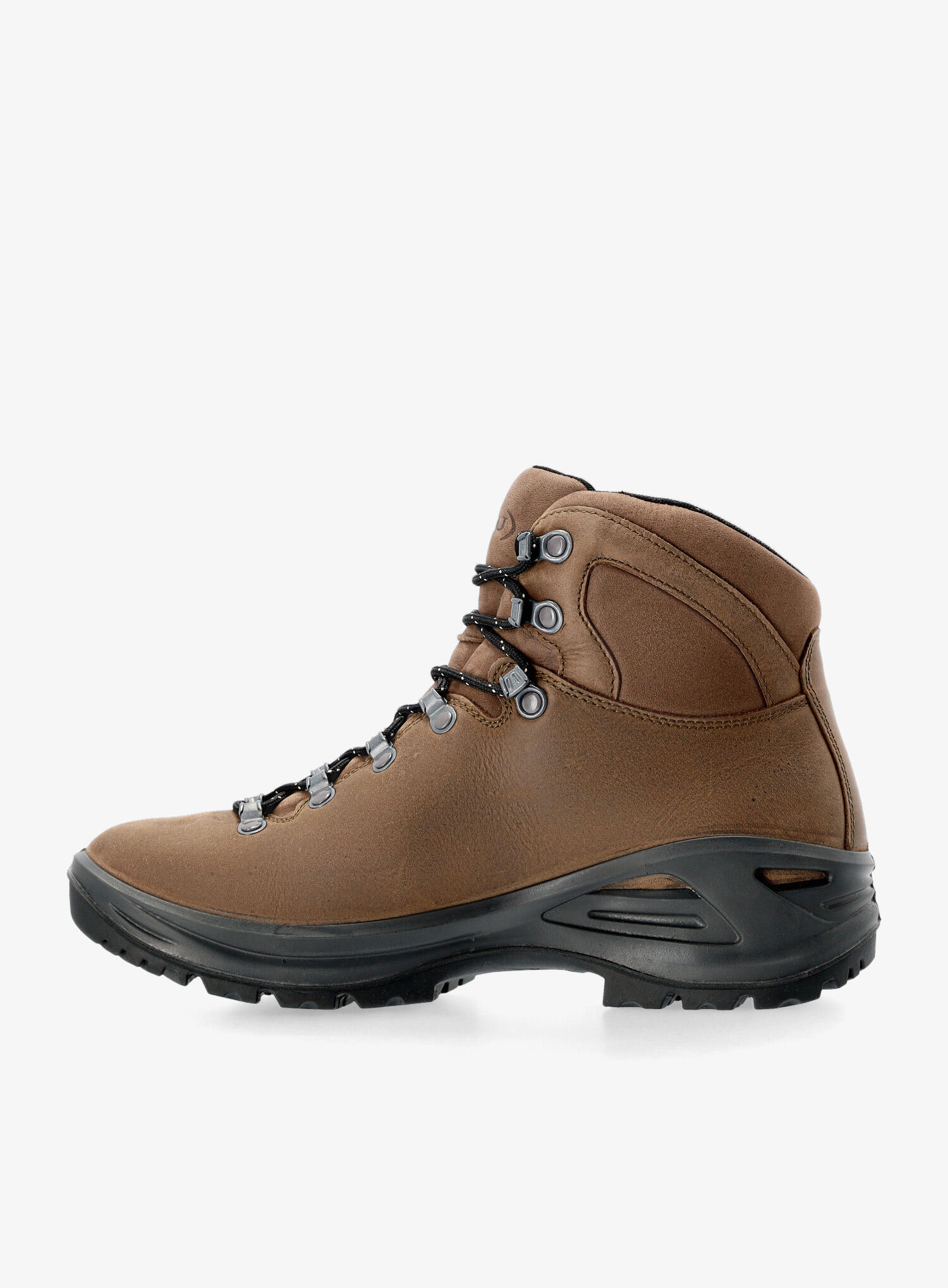 Buty trekkingowe damskie AKU Tribute II GTX 7/7
