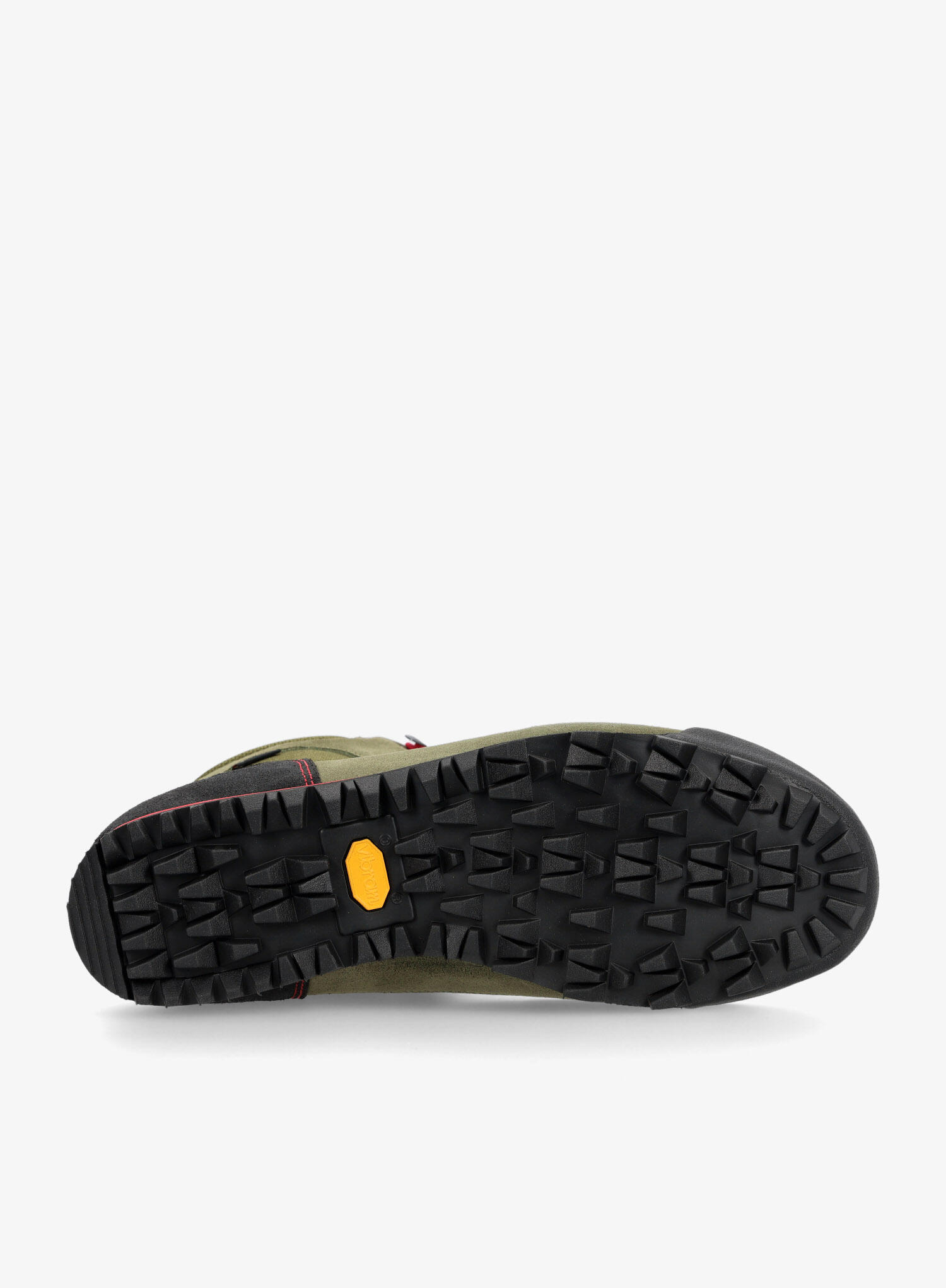 Buty trekkingowe męskie AKU Slope GTX 2/7