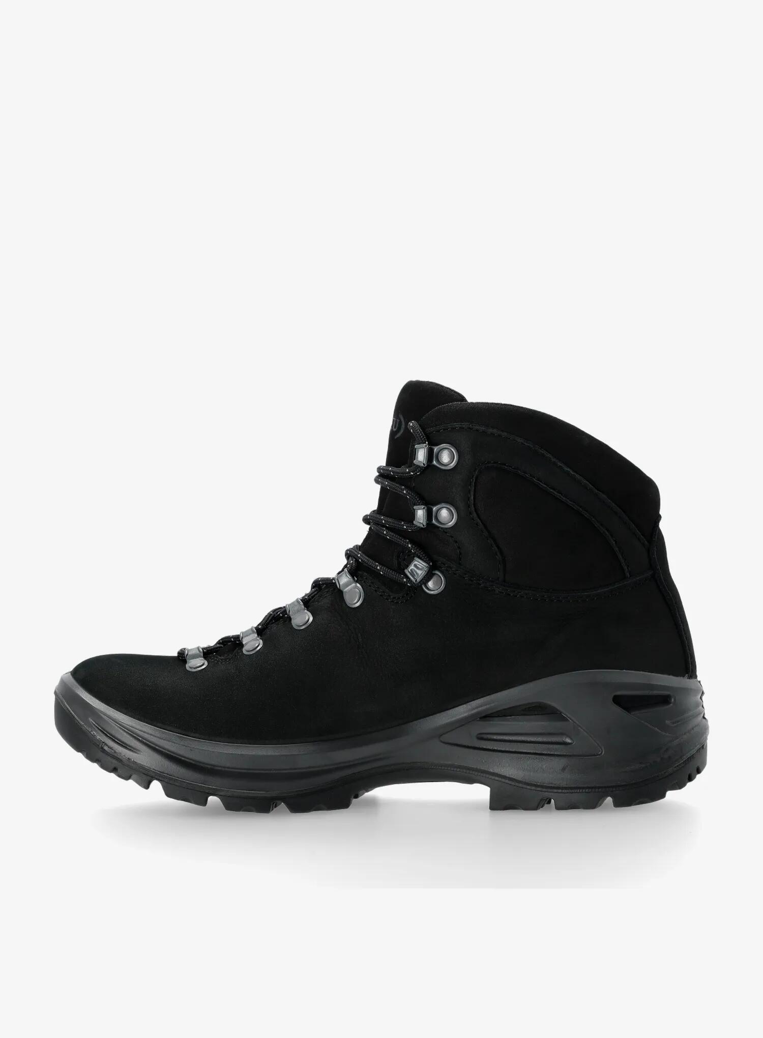 Buty zimowe męskie AKU Tribute Therm200 GTX 5/7
