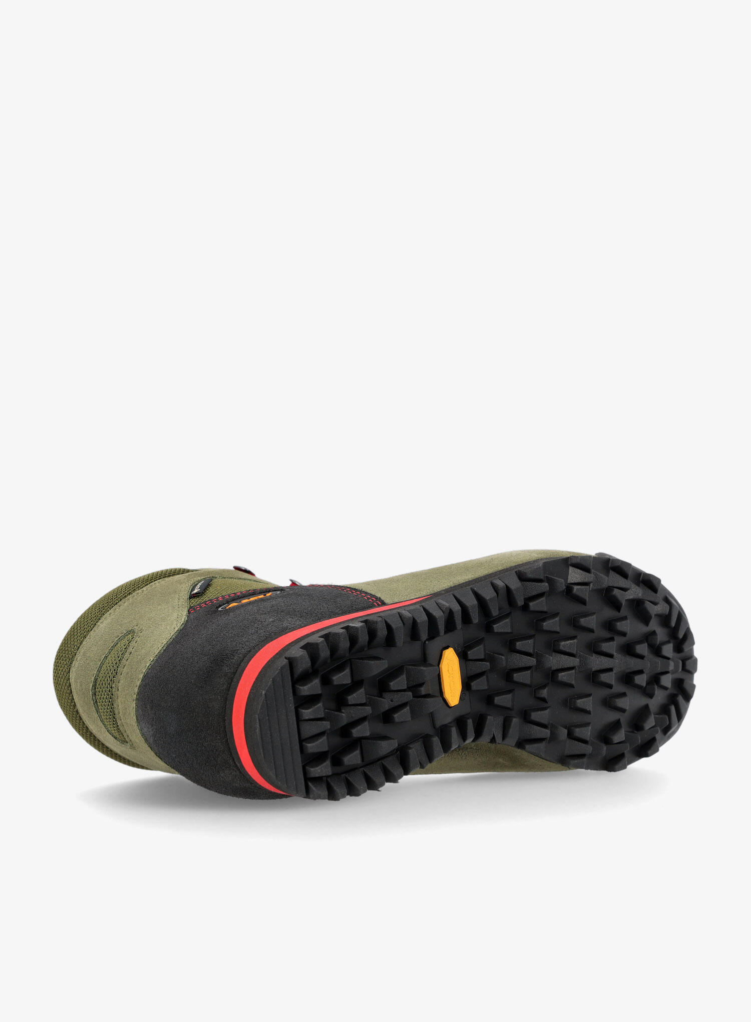 Buty trekkingowe męskie AKU Slope GTX 7/7