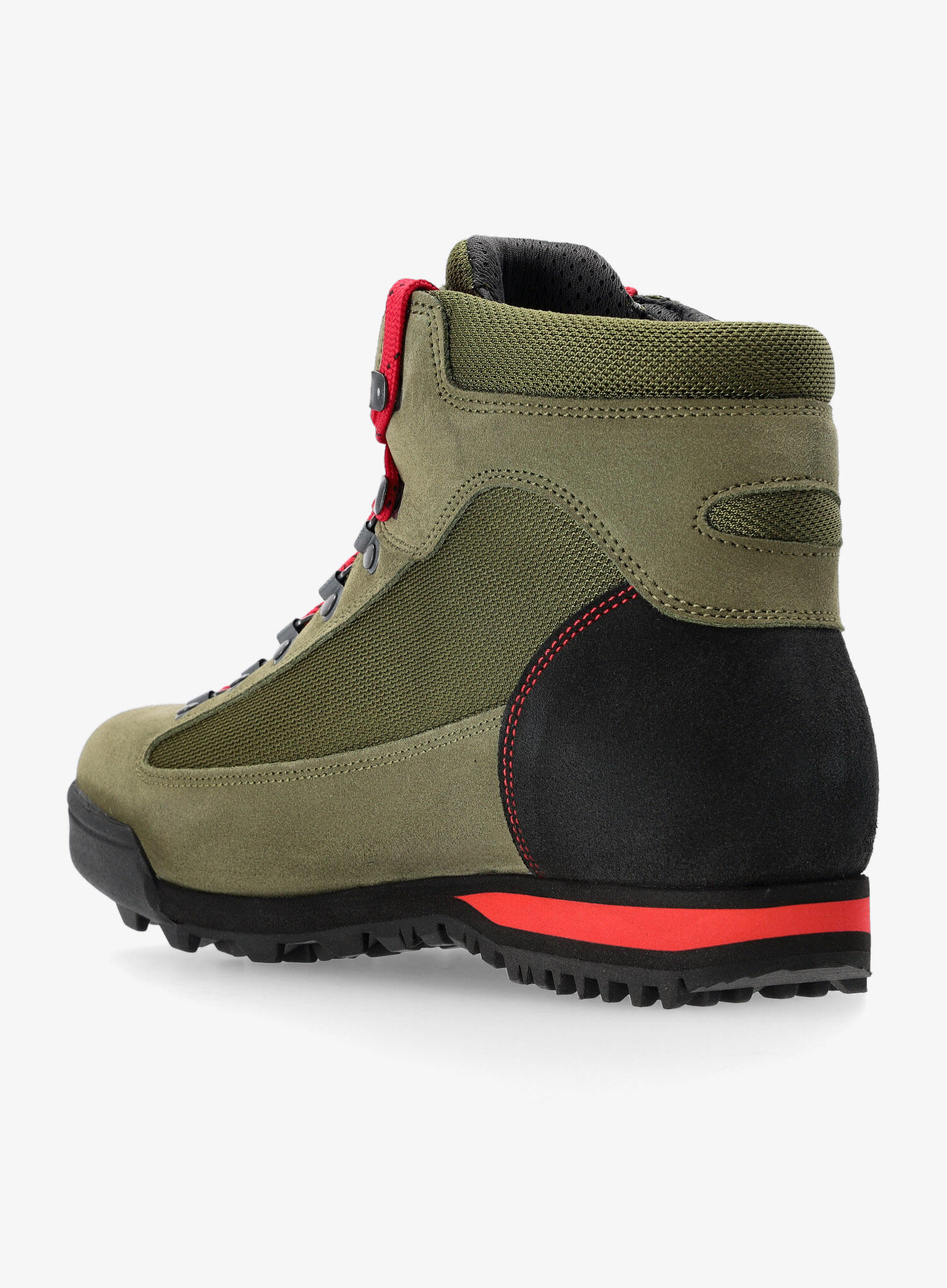 Buty trekkingowe męskie AKU Slope GTX 6/7
