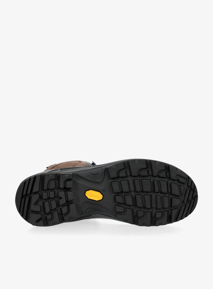 Buty trekkingowe damskie AKU Tribute II GTX